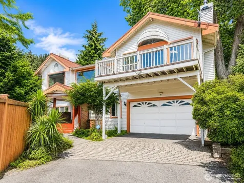 1630 2nd Street Kirkland WA 98033