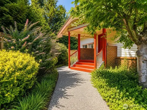 1630 2nd Street Kirkland WA 98033