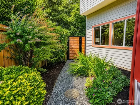 1630 2nd Street Kirkland WA 98033