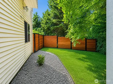 1630 2nd Street Kirkland WA 98033