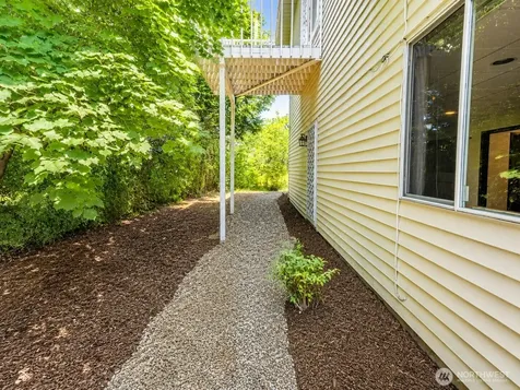1630 2nd Street Kirkland WA 98033