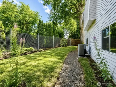 1630 2nd Street Kirkland WA 98033