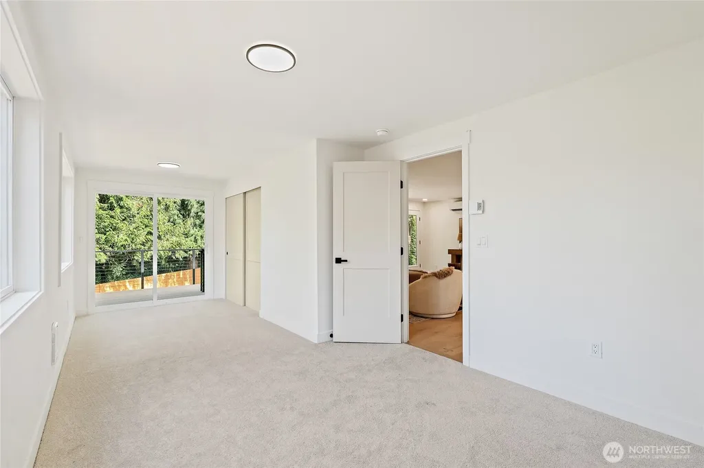17229 72nd Avenue W Edmonds WA 98026