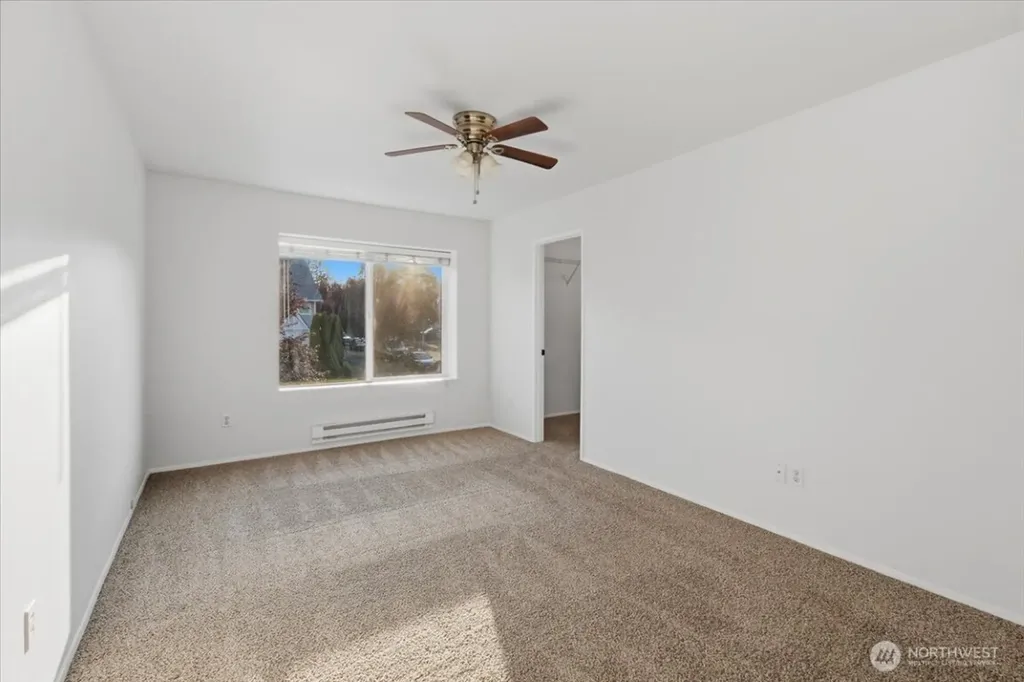 2405 104th Avenue SE Lake Stevens WA 98258