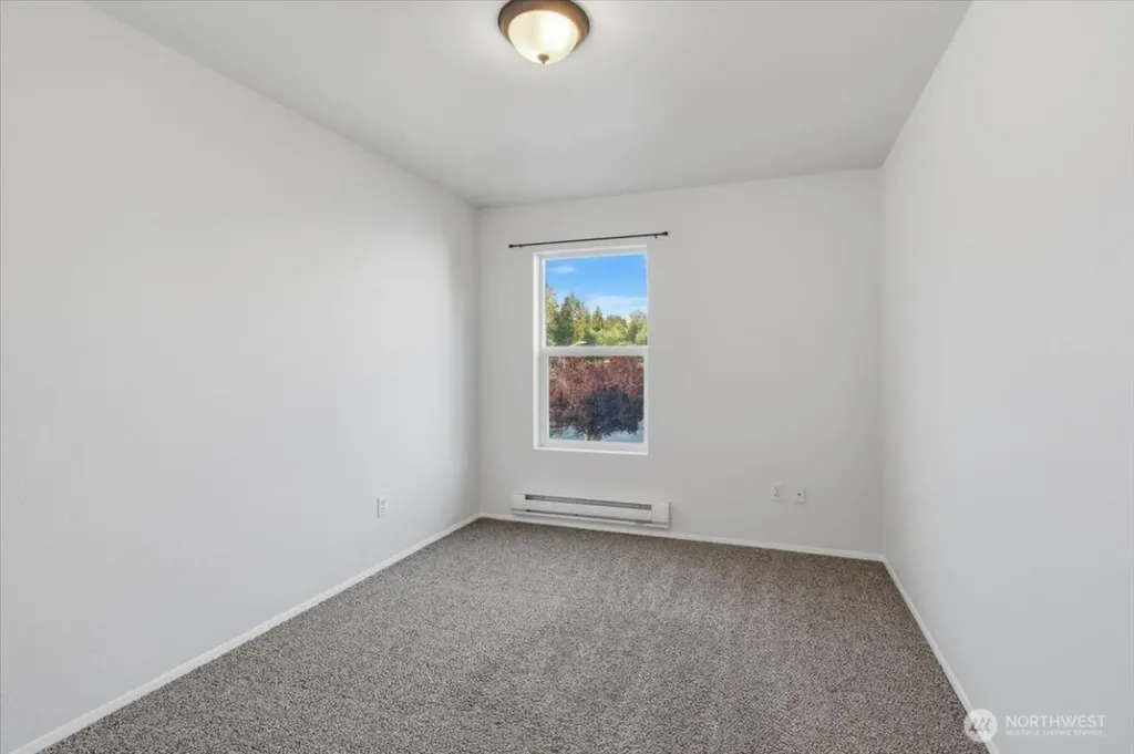 2405 104th Avenue SE Lake Stevens WA 98258