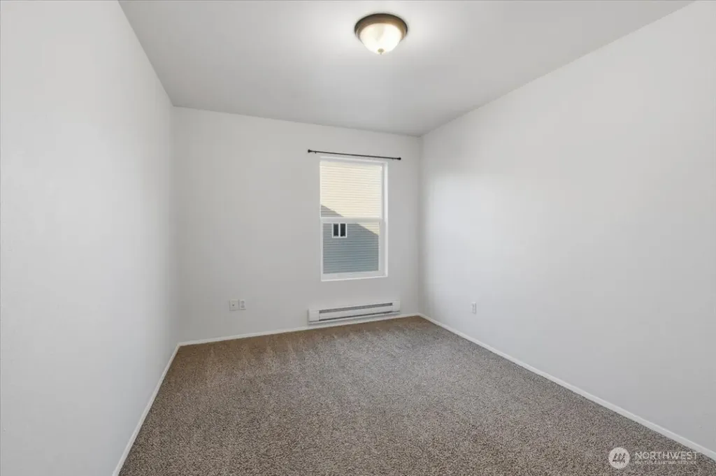 2405 104th Avenue SE Lake Stevens WA 98258