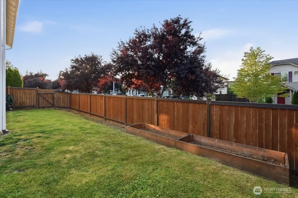 2405 104th Avenue SE Lake Stevens WA 98258