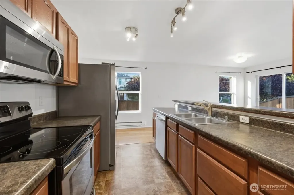2405 104th Avenue SE Lake Stevens WA 98258