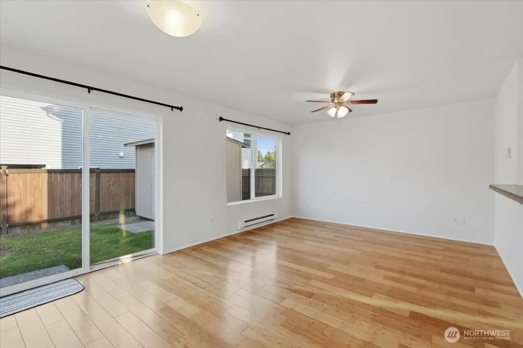 2405 104th Avenue SE Lake Stevens WA 98258