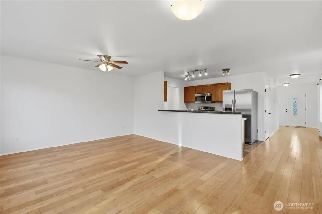 2405 104th Avenue SE Lake Stevens WA 98258