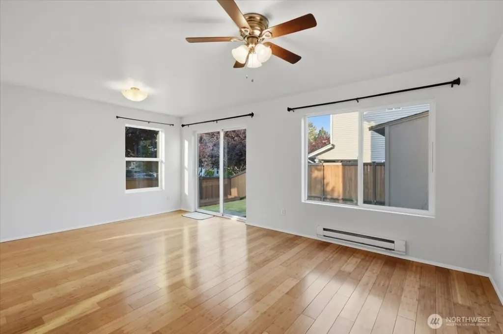 2405 104th Avenue SE Lake Stevens WA 98258