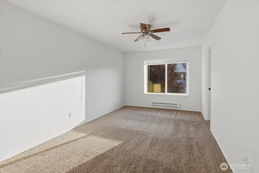2405 104th Avenue SE Lake Stevens WA 98258