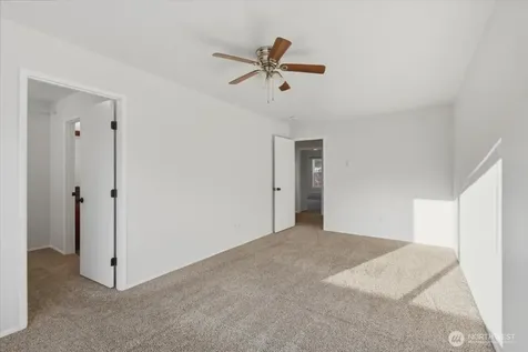 2405 104th Avenue SE Lake Stevens WA 98258