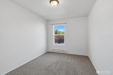 2405 104th Avenue SE Lake Stevens WA 98258