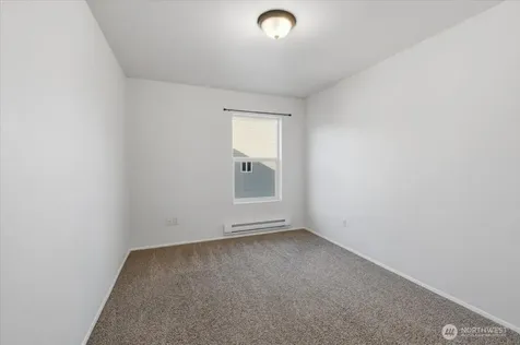 2405 104th Avenue SE Lake Stevens WA 98258