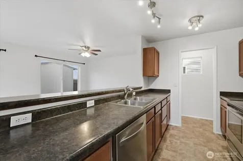 2405 104th Avenue SE Lake Stevens WA 98258