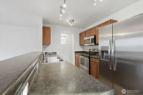 2405 104th Avenue SE Lake Stevens WA 98258