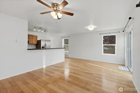 2405 104th Avenue SE Lake Stevens WA 98258