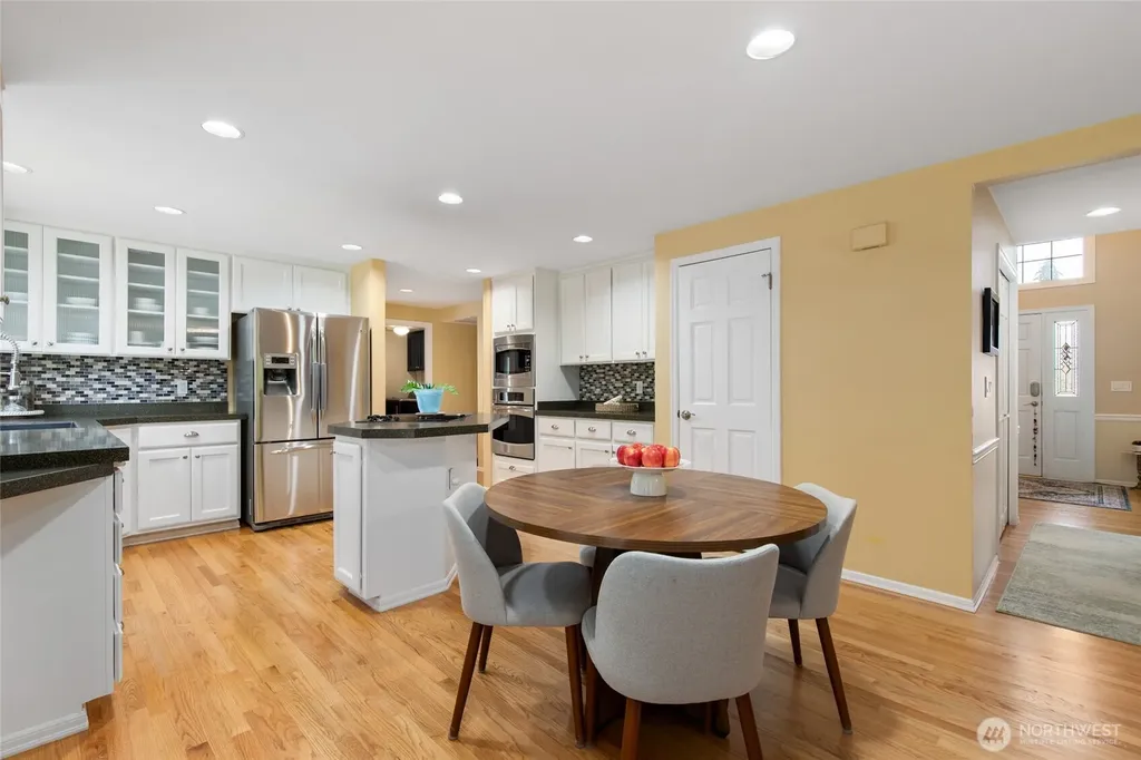 3025 161st Street SE Mill Creek WA 98012