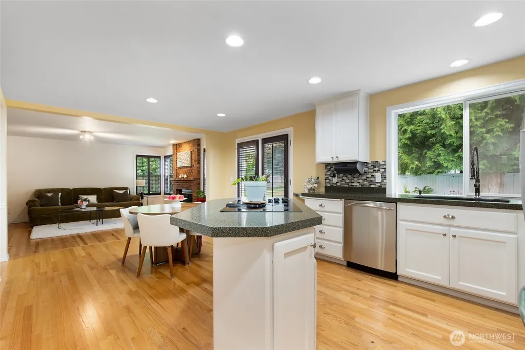 3025 161st Street SE Mill Creek WA 98012