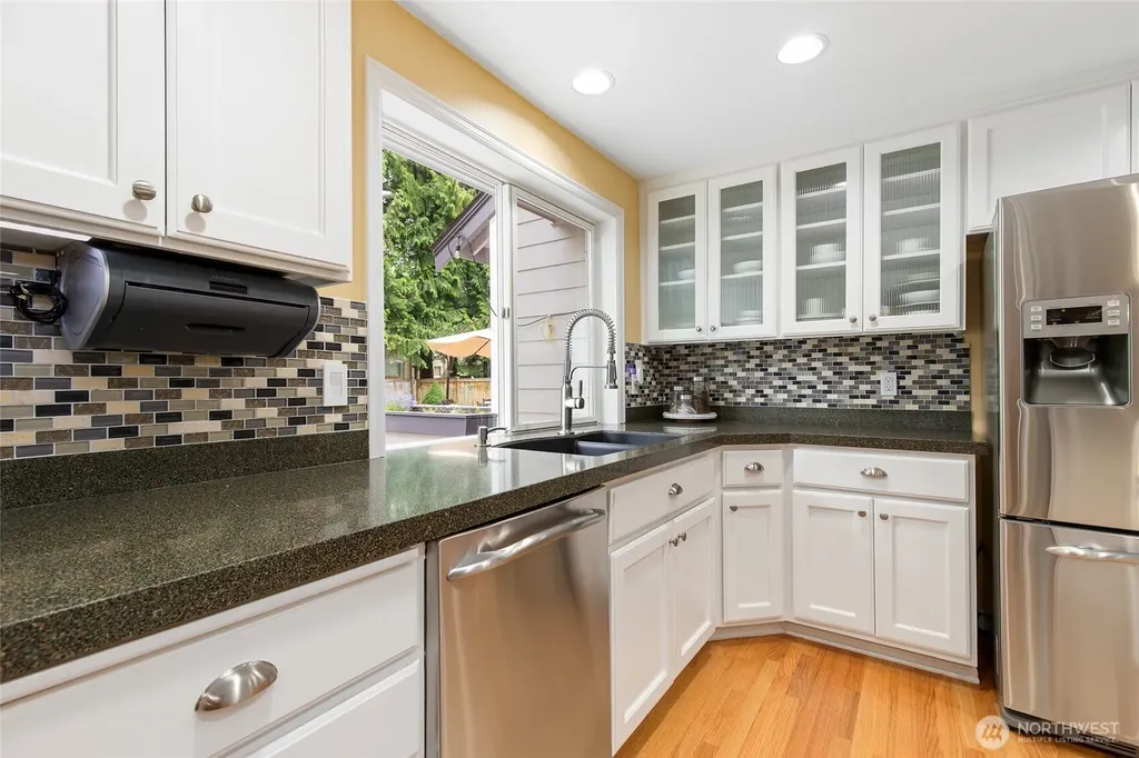 3025 161st Street SE Mill Creek WA 98012