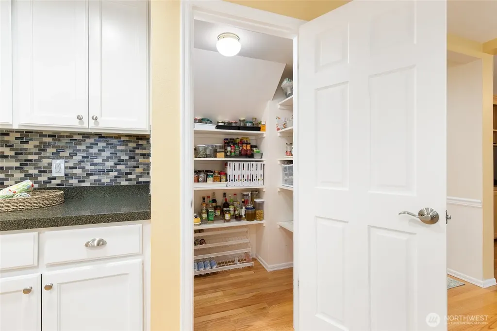 3025 161st Street SE Mill Creek WA 98012