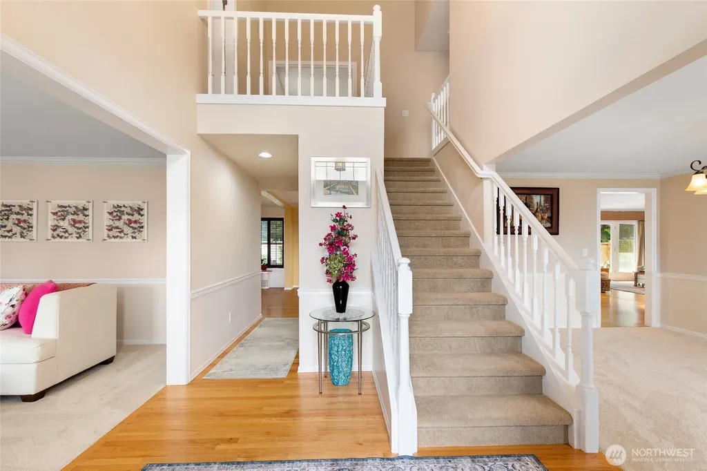 3025 161st Street SE Mill Creek WA 98012