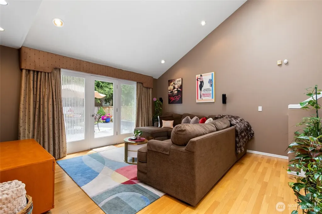 3025 161st Street SE Mill Creek WA 98012