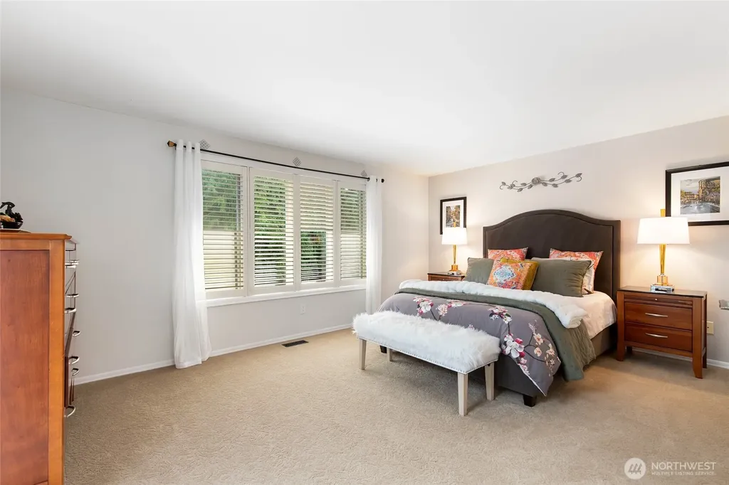 3025 161st Street SE Mill Creek WA 98012
