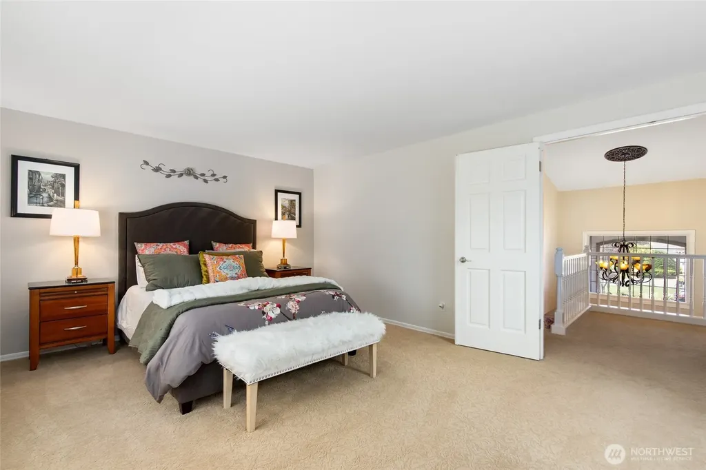 3025 161st Street SE Mill Creek WA 98012