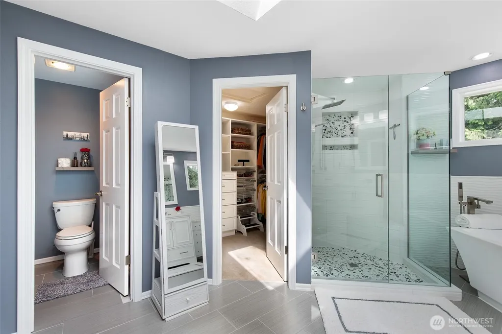 3025 161st Street SE Mill Creek WA 98012