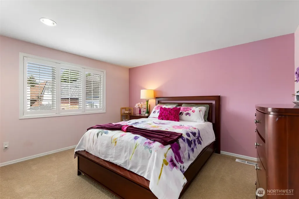3025 161st Street SE Mill Creek WA 98012