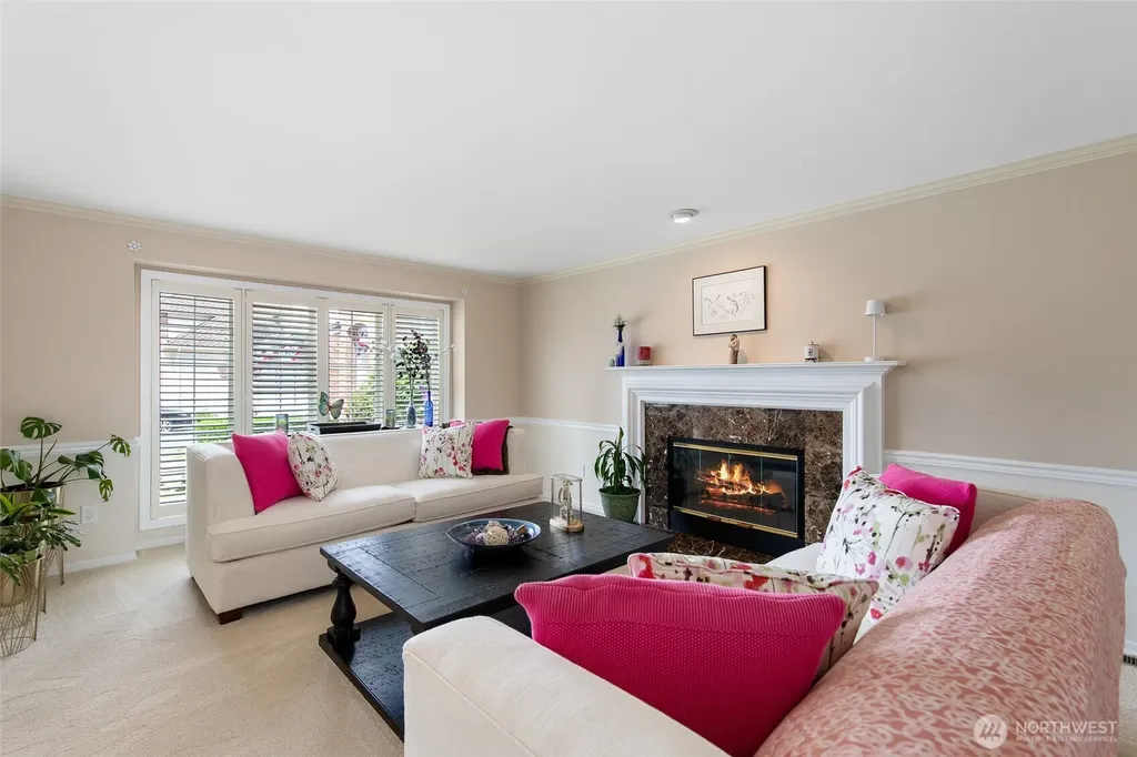 3025 161st Street SE Mill Creek WA 98012