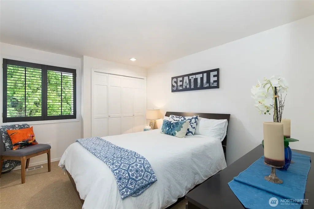 3025 161st Street SE Mill Creek WA 98012