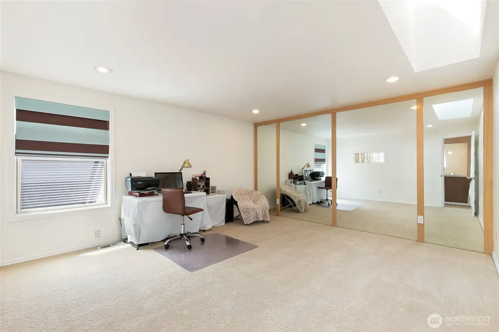 3025 161st Street SE Mill Creek WA 98012
