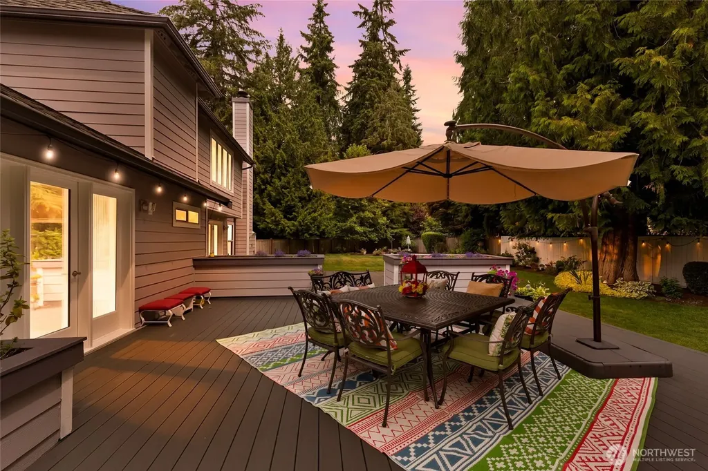 3025 161st Street SE Mill Creek WA 98012