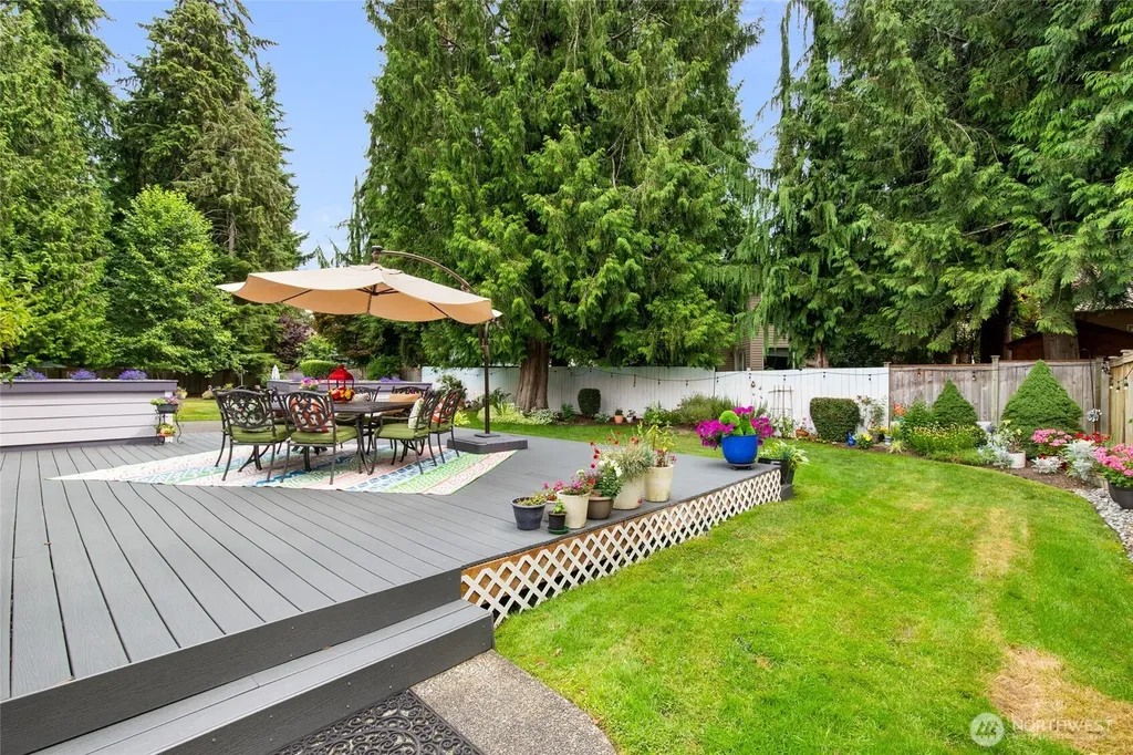 3025 161st Street SE Mill Creek WA 98012