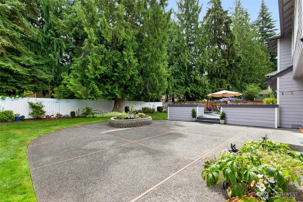 3025 161st Street SE Mill Creek WA 98012