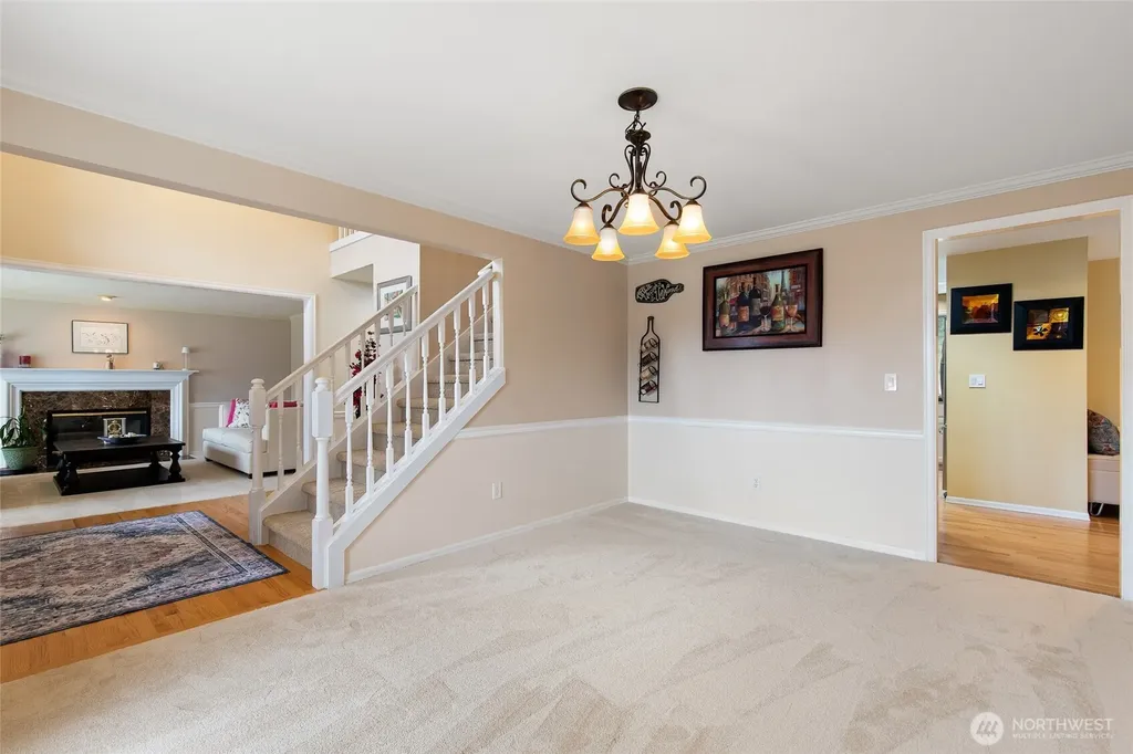 3025 161st Street SE Mill Creek WA 98012