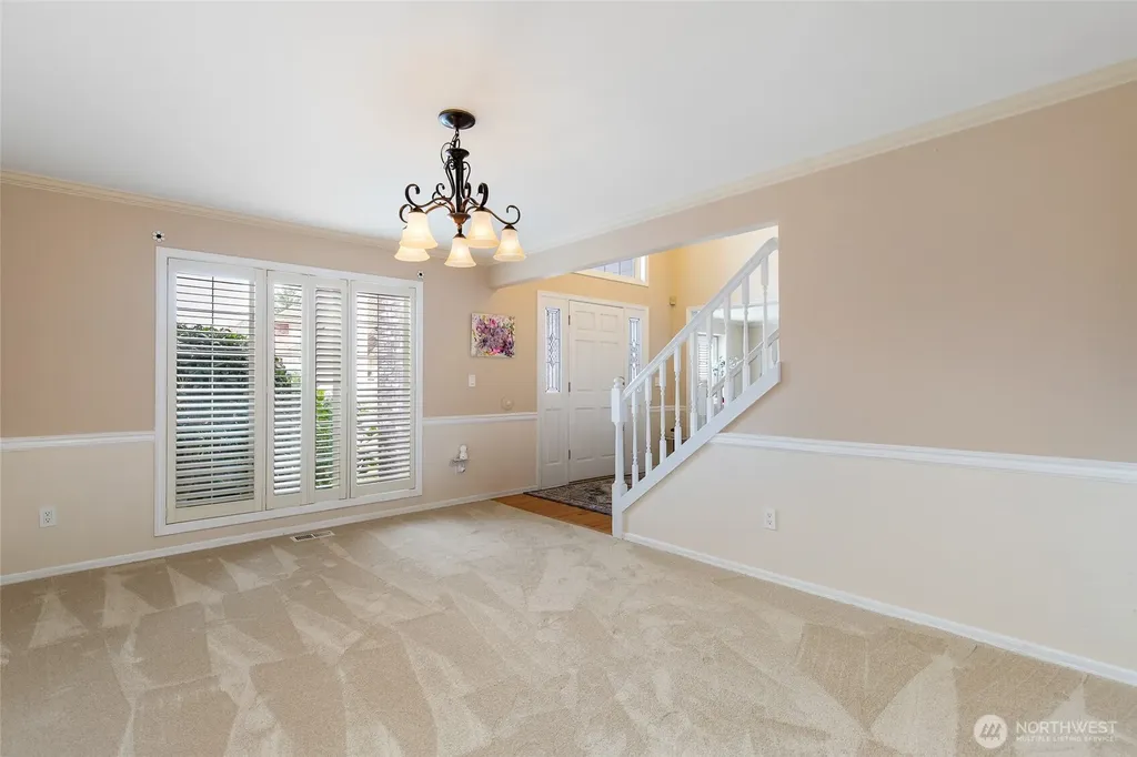 3025 161st Street SE Mill Creek WA 98012