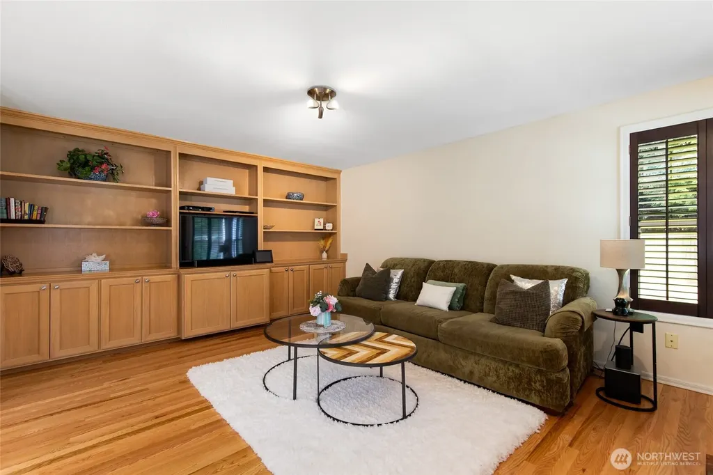 3025 161st Street SE Mill Creek WA 98012