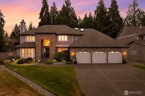 3025 161st Street SE Mill Creek WA 98012