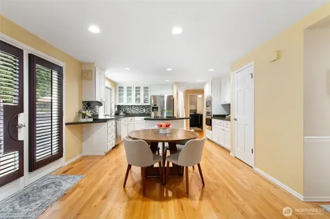 3025 161st Street SE Mill Creek WA 98012