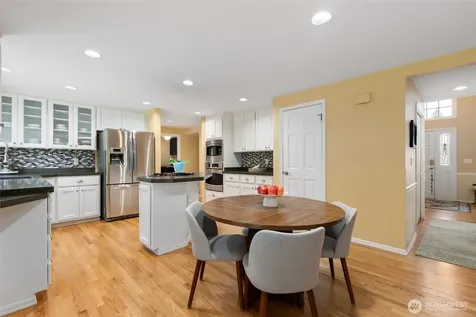 3025 161st Street SE Mill Creek WA 98012