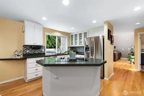 3025 161st Street SE Mill Creek WA 98012