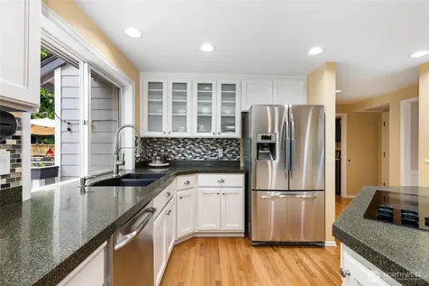 3025 161st Street SE Mill Creek WA 98012