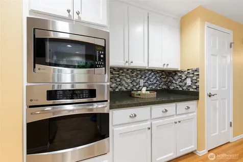 3025 161st Street SE Mill Creek WA 98012