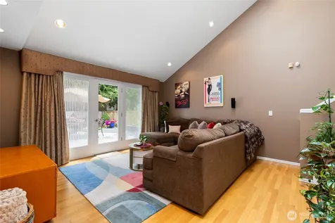 3025 161st Street SE Mill Creek WA 98012