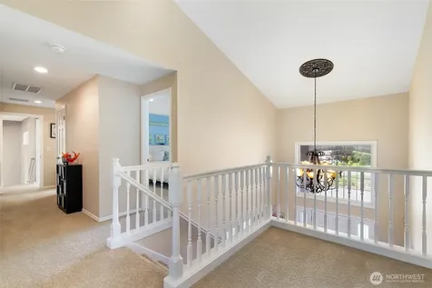 3025 161st Street SE Mill Creek WA 98012