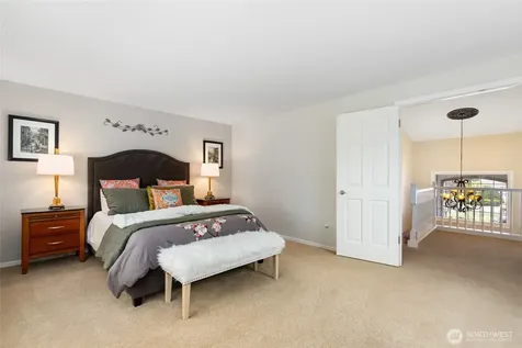 3025 161st Street SE Mill Creek WA 98012